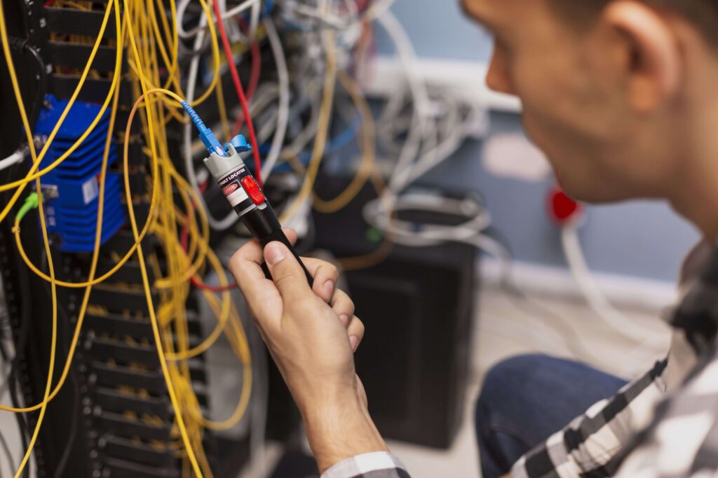 Groupedlimiservices22 1024x683